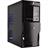 Tsco TS MA 4456 CASE - 4