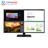 LG 43UN700-B 43 Inch Monitor - 19