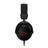 HyperX Cloud Core 7.1Gaming Headset - 4