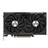 GigaByte GeForce RTX 4060 Ti WF2 OC 8GB GDDR6 Graphics Card - 2
