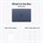 Apple MacBook Neo MHFF4 2026-A18 Pro 8GB 256B SSD 13 Inch Laptop - 3