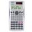 Casio FX-3650P Scientific Calculator - 8