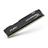 Kingston HyperX FURY DDR4 16GB 2400MHz CL15 Single Channel Desktop RAM - 8
