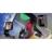 DataLogic DATALOGIC Magellan 800 Bi-Optic Barcode Scanner - 3