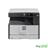 Sharp SHARP AR-X201  Copier Machine - 5