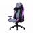 Cooler Master Caliber R3 Purple Gaming Chair - 2