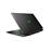 HP Pavilion 15-ec2010 Ryzen 5 5600H 8GB 512GB SSD 4GB RTX 3050 Full HD Laptop - 2