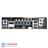 Biostar Z270GT8 LGA 1151 Motherboard - 5