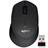 Logitech M280 Wireless Optical Mouse - 3
