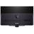 LG 48GQ900 48Inch 4k 0.1ms 120Hz OLED Gaming Monitor - 2