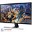 سامسونگ  U28E590D 28 Inch Monitor  - 2