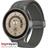 Samsung Galaxy Watch5 Pro SM R920 45mm Smart Watch - 5