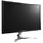 LG 27UD59-B 27 Inch Class 4K UHD IPS LED Monitor - 8