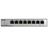D-link D-Link DGS-1100-08P‎D 8-Port 10/100/1000Base-T 1 PD port Switch - 7