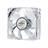 Deep Cool XFAN 80 Case Fan - 6