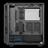 GameMax Panda T802 BK Gaming Computer Case - 10