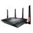 ASUS DSL-AC88U AC3100 Dual Band Gigabit WiFi ADSL/VDSL Modem Router - 6