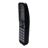 پاناسونیک  KX-TGC350 Wireless Phone - 3