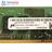 Micron PC4-21300 4GB 2666Mhz CL19 1.2V Laptop Memory - 2