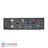 ASUS ROG MAXIMUS IX EXTREME LGA 1151 Z270 Motherboard - 5