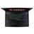MSI GP62M 7RDX Leopard - Core i7-16GB-1T+128GB-4GB - 4