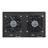 SilverStone SST-TS421S NAS Storage - 6