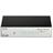 D-link D-LINK DES-108 8-Port Desktop Switch - 3
