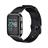 Haylou LS01 Smart Watch - 7