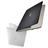 ASUS X541NC-Pentium-4GB-500GB-2GB - 4