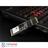 Adata SX7000 M.2 2280 Internal SSD - 1TB - 3