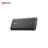 ANKER A1375 PowerCore Plus 26800mAh Power Bank - 5