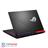 ASUS ROG Strix G15 G513QY Ryzen 9 5900HX 16GB 1TB SSD 12GB RX 6800M Full HD Laptop - 4
