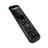 Logitech HARMONY 950 Advanced Infrared Universal Remote Control - 5