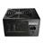 FSP HEXA 85+ PRO HA2-550 Bronze Power Supply - 5