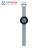 Samsung SM-R820 Galaxy Watch Active2 44mm Smart Watch - 6