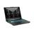 ASUS TUF Gaming FA506QM Ryzen7 5800H 16GB 1TB SSD 6GB 3060 Full HD Laptop - 2