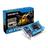 GigaByte Gigabyte N220TC-1GI Graphics Card - 2