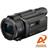Sony AXP55 4K Handycam - 2