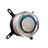 Lian-Li Galahad 240 B Liquid Cooling System - 6