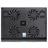 Deep Cool Multi Core X8 NoteBook Cooler - 7