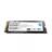 HP S700 M.2 2280 500GB 3D TLC NAND SSD Drive - 3