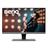BENQ EW277HDR 27inch Eye-Care Full HD LED Monitor - 2