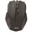 Tsco TM 628w Wireless Mouse - 3