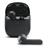 JBL TUNE 225TWS Wireless in-ear headphones - 2