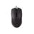 A4tech OP-760 Wired Mouse - 3