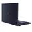 ASUS ExpertBook B3 B3604CVF Core i7 1355U 16GB 512GB SSD Intel Graphics 16.0 Inch Laptop - 5