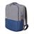 runic prime RP15 Stylish laptop bag - 11