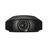 سونی  VPL-VW320 4K SXRD Home Cinema Projector - 9