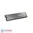 Adata XPG GAMMIX S50 Lite 512GB PCIe Gen4x4 M.2 2280 Internal SSD - 3