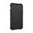 Element Case Special OPS Cover For Iphone 12 Pro Max - 3